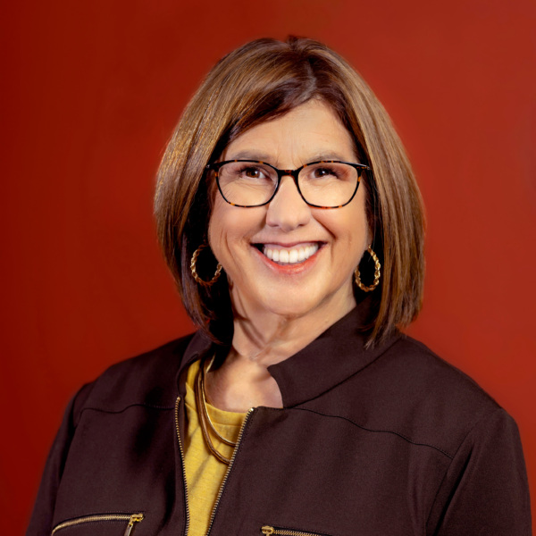 20250926 Nancy Marshall 2 3
