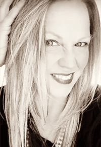 Brandy Runyan