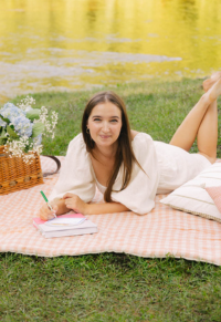 Delaney Vetter 1