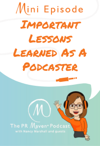 Episode 258