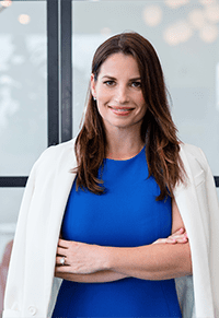 Jackie Berlowski