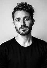 Matias Rodsevich
