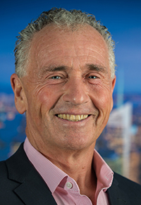 Sean Riley cropped