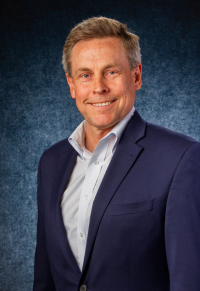 Tim Winkeler Headshot